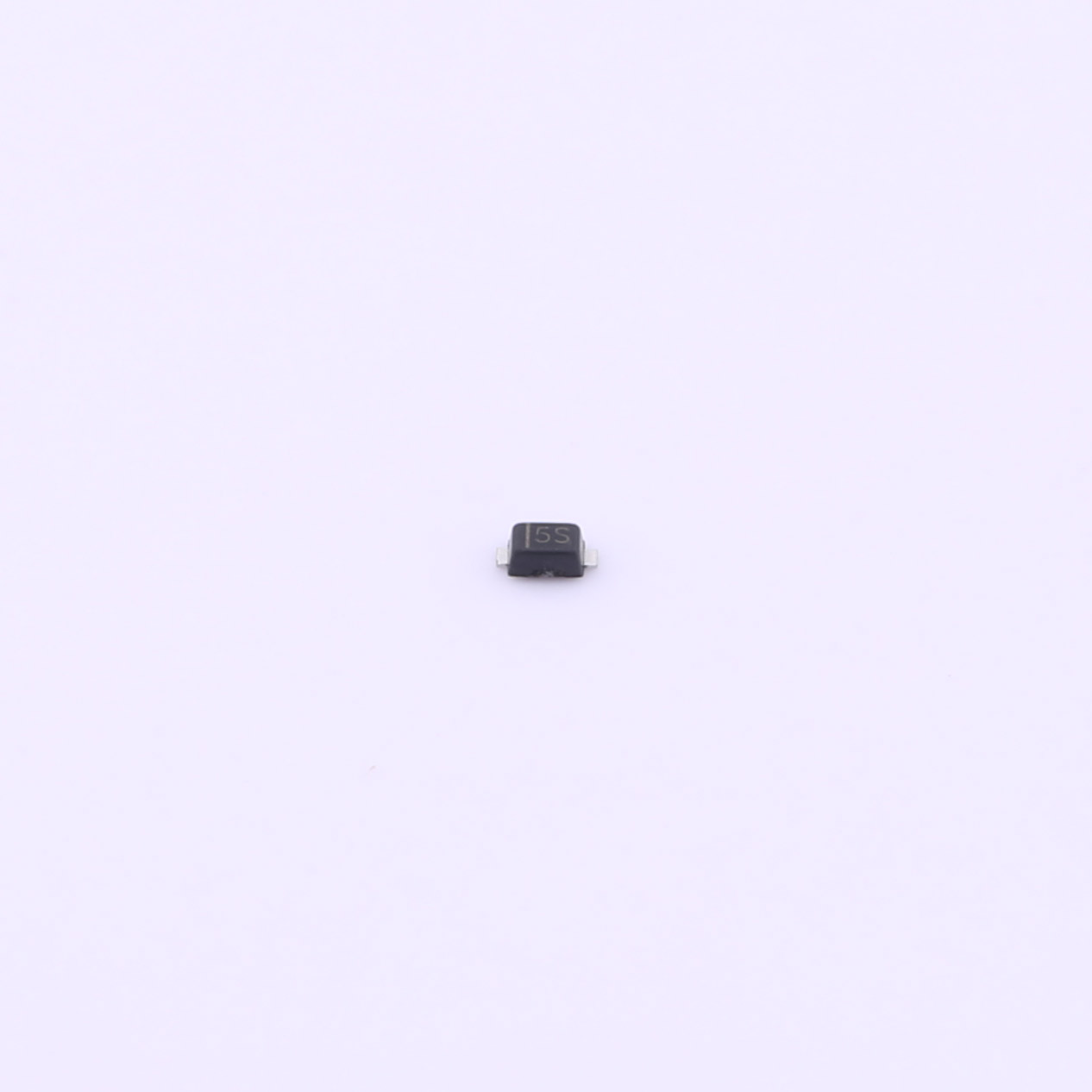 瞬態抑制二極管SLPESD24VS1U