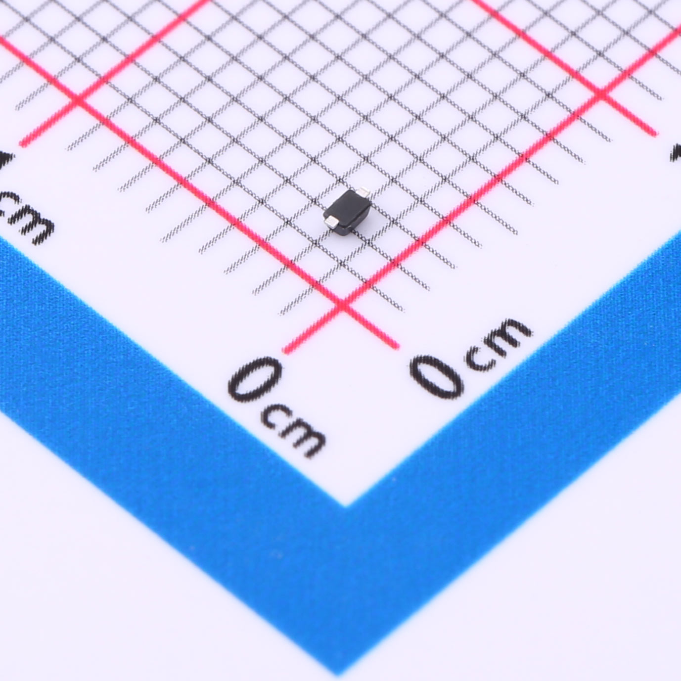 瞬態(tài)抑制二極管SLPESD3V3S1BA-N
