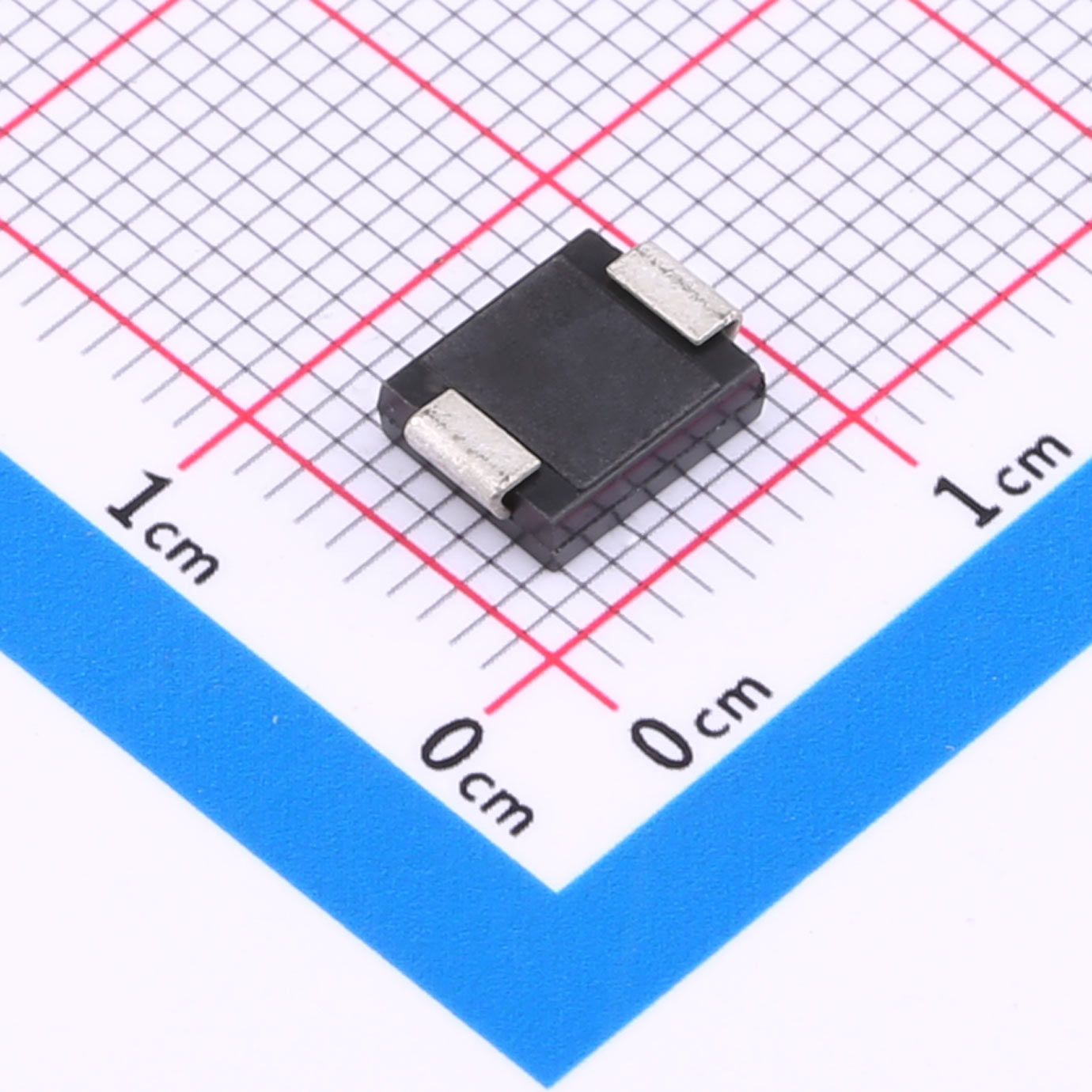 瞬態抑制二極管SMDJ26CA