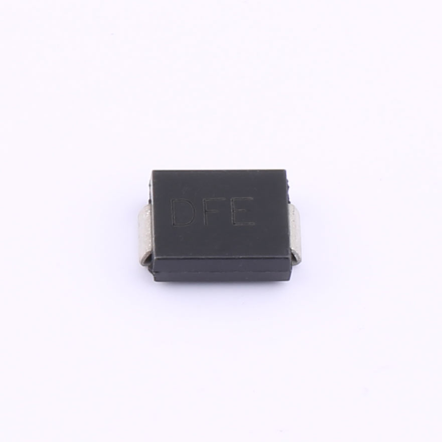 瞬態抑制二極管SMDJ26CA