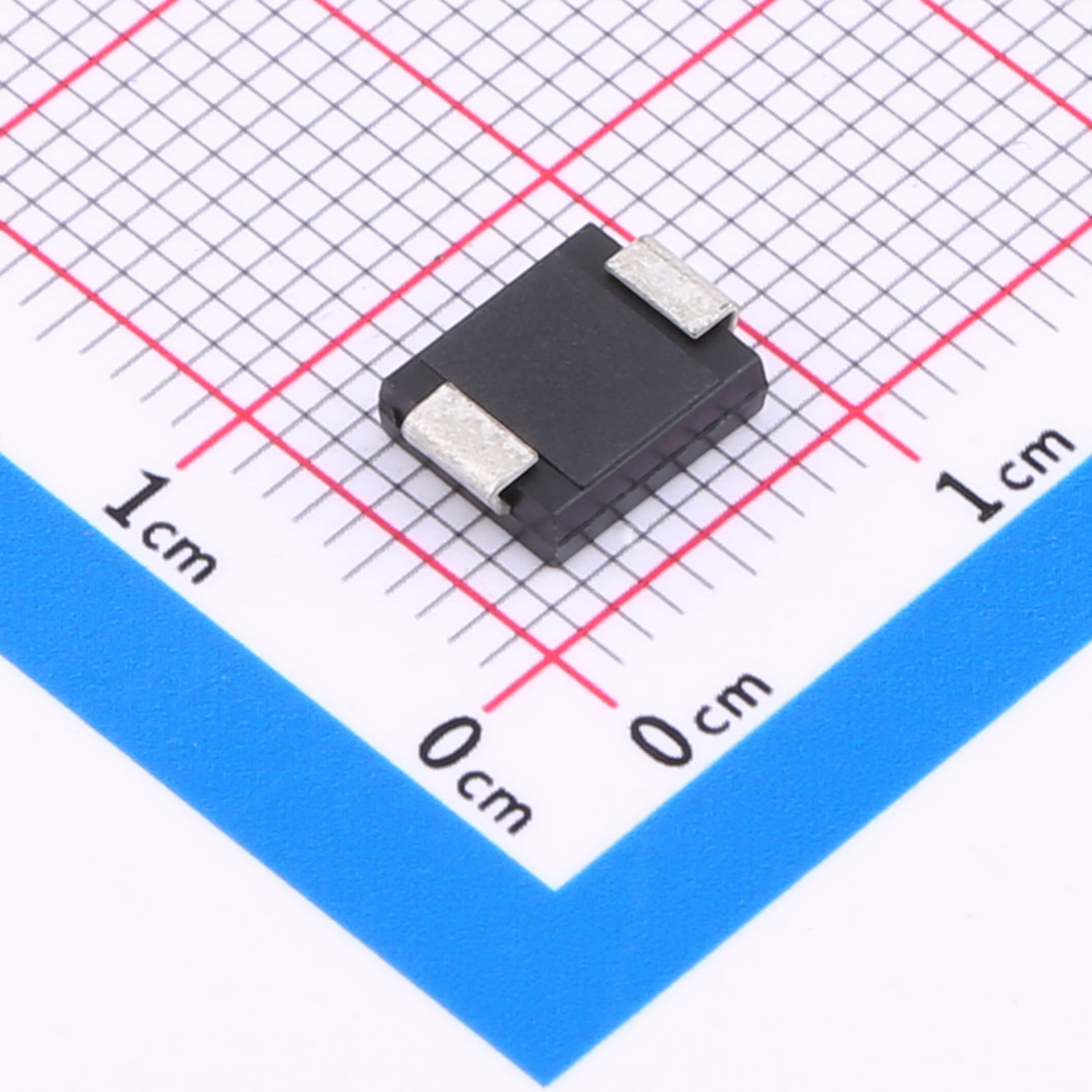 瞬態(tài)抑制二極管SMDJ36CA