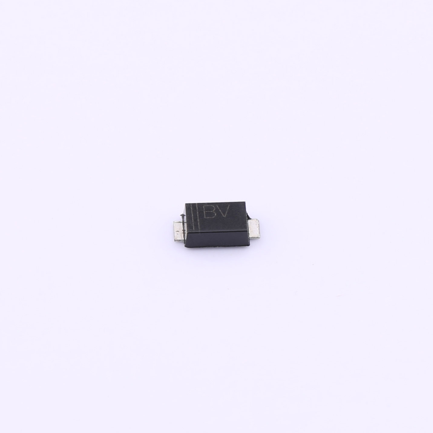 瞬態(tài)抑制二極管SMF20A