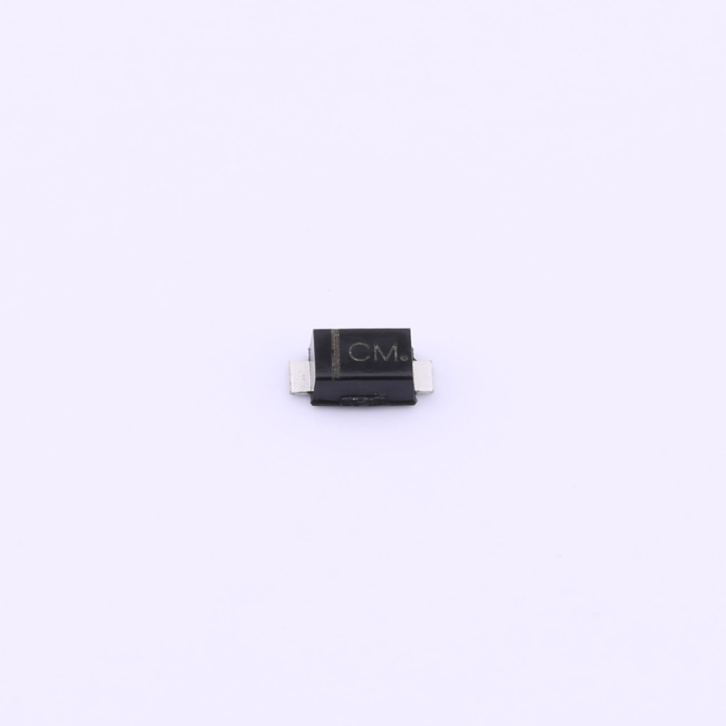 瞬態抑制二極管SMF33A