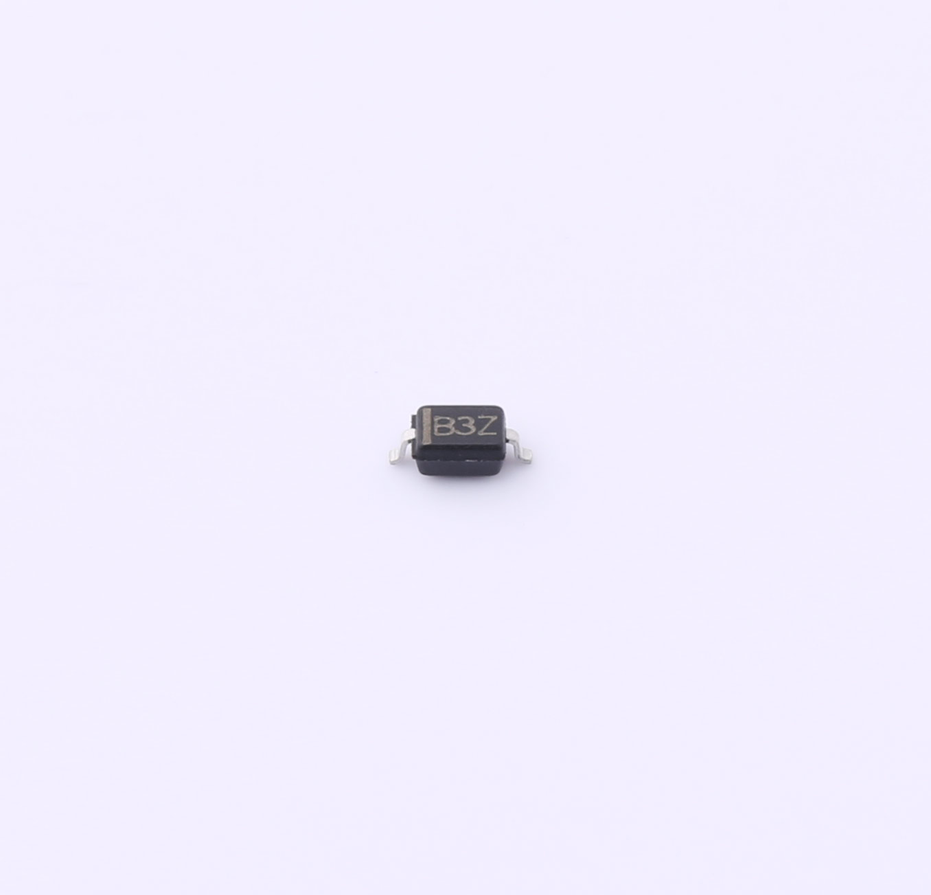 穩壓二極管BZT52B3V3BS