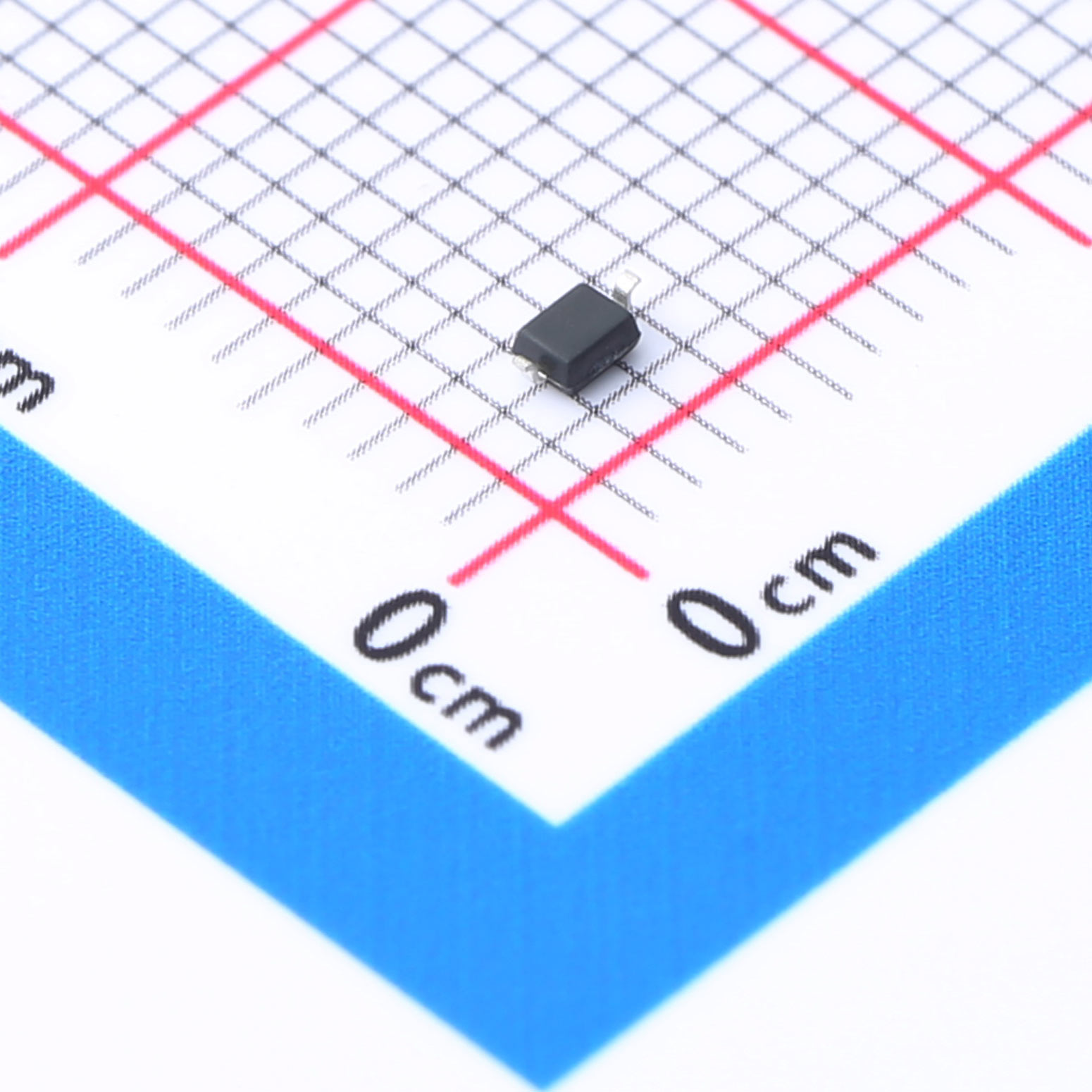 穩(wěn)壓二極管BZT52B10BS