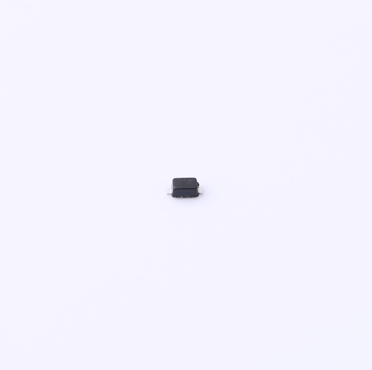 穩壓二極管MM5Z15