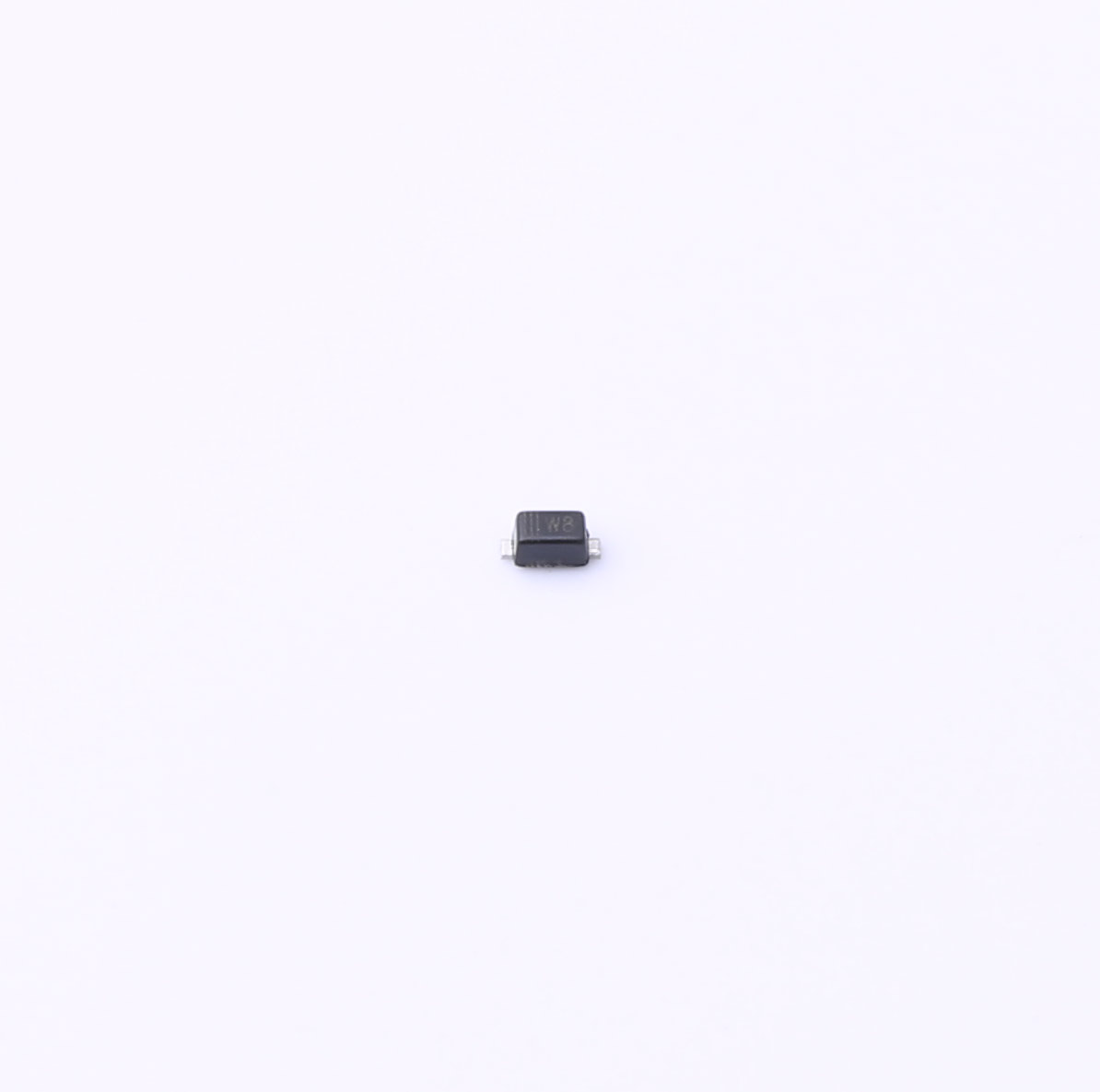 穩(wěn)壓二極管MM5Z22