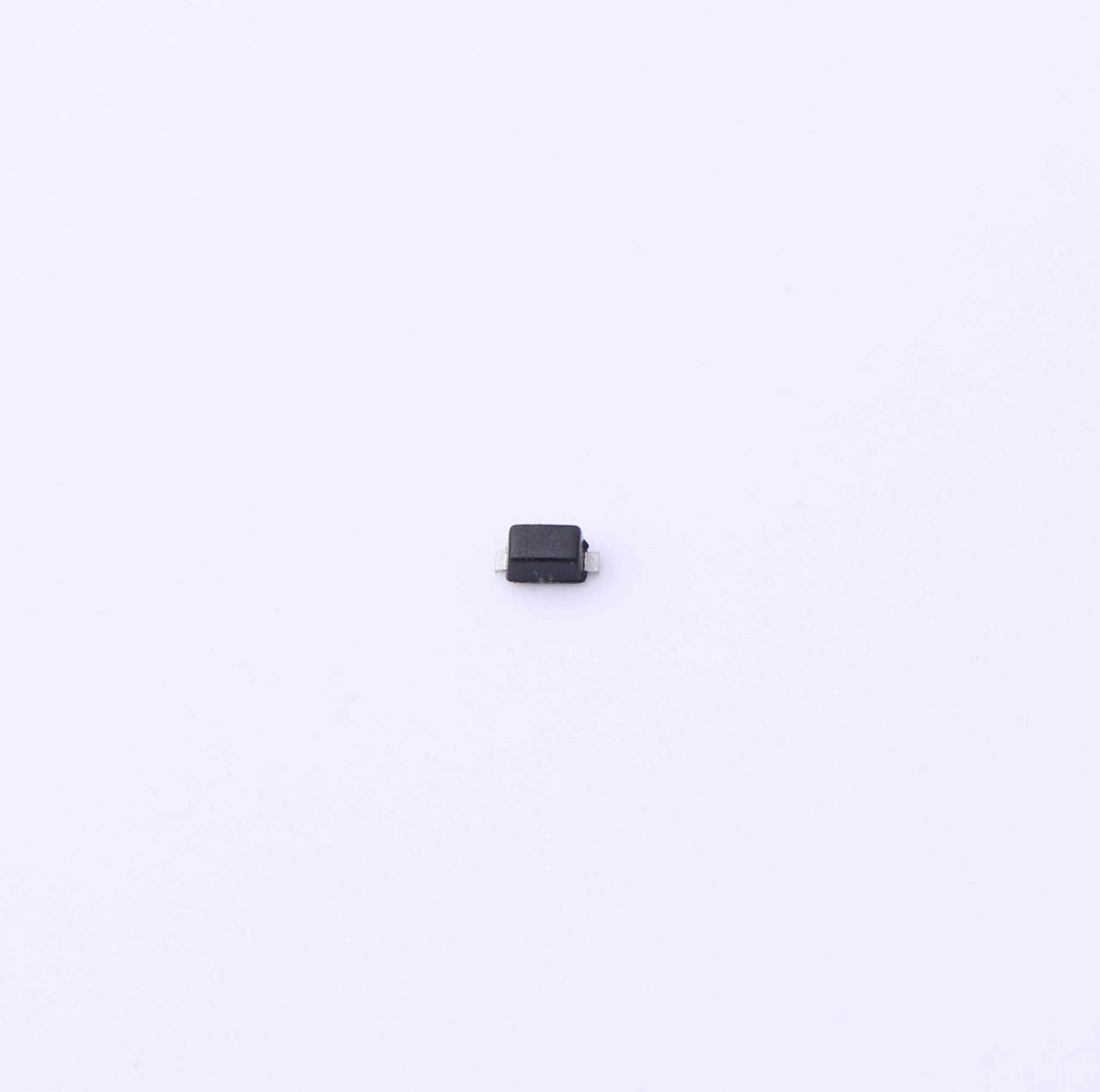 穩壓二極管MM5Z5V6