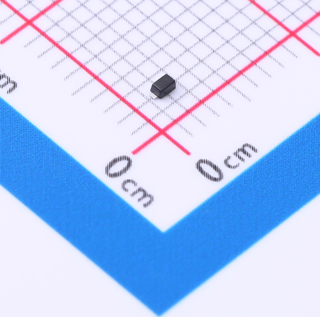 穩(wěn)壓二極管MM5Z47