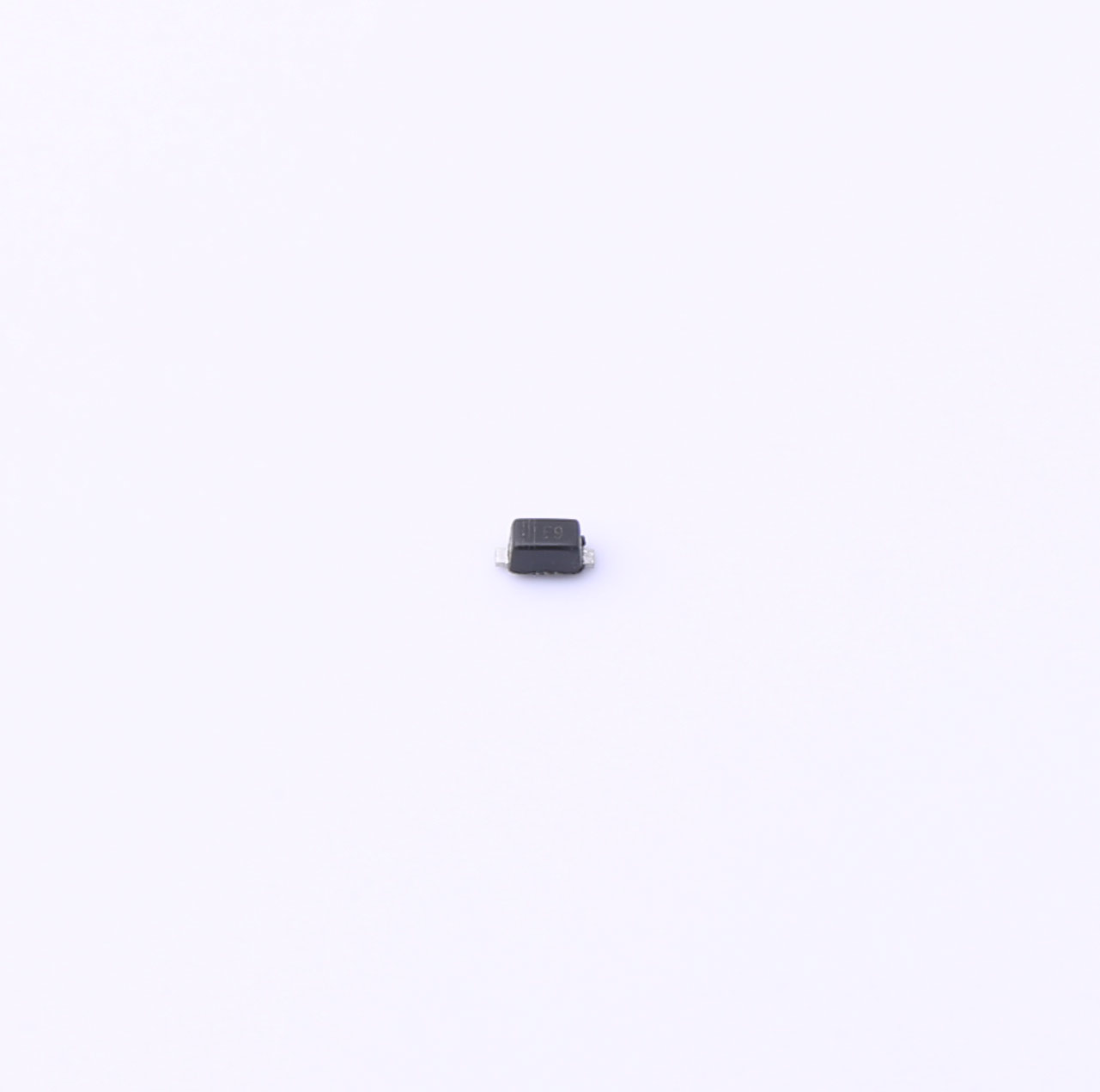 穩(wěn)壓二極管MM5Z47