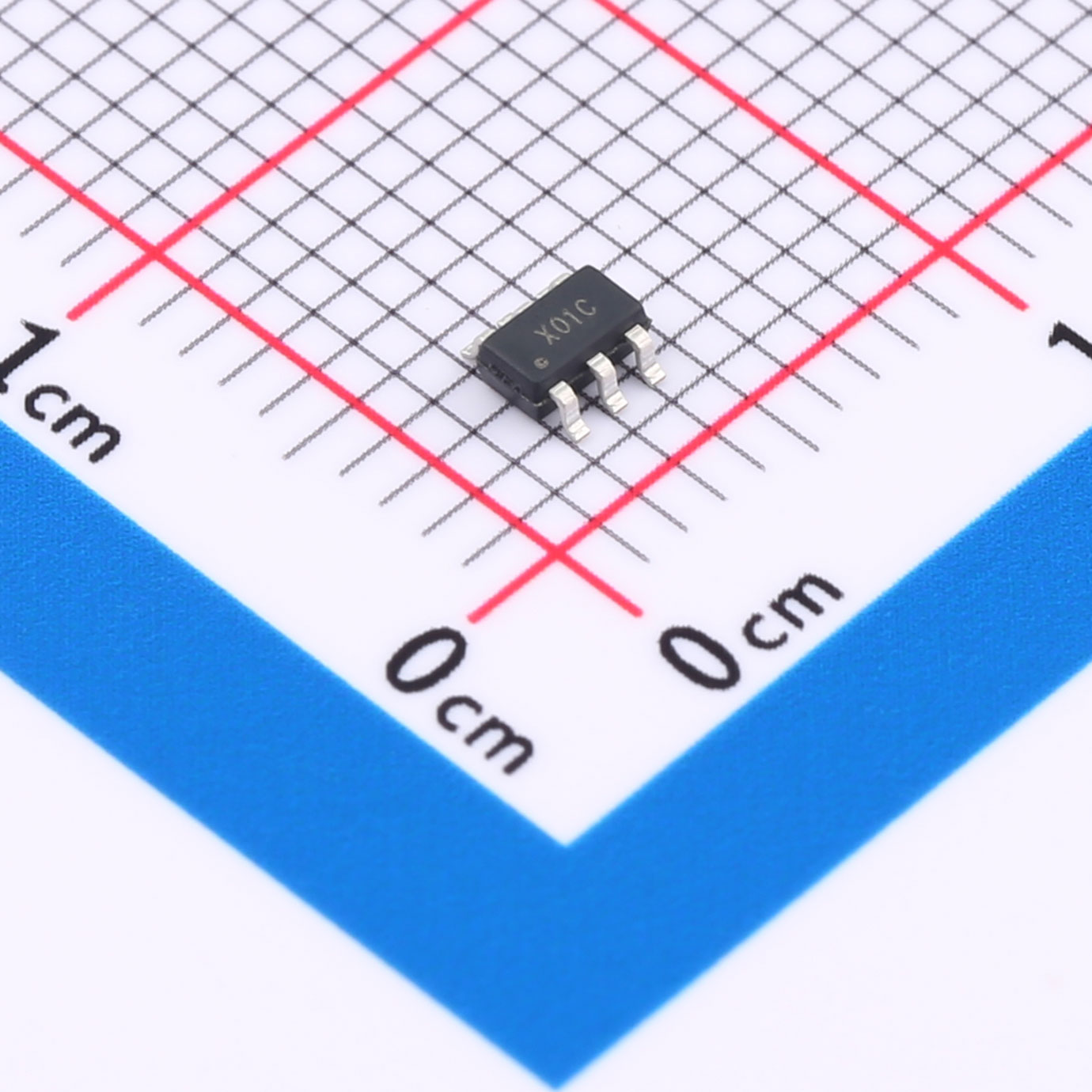 模數(shù)轉(zhuǎn)換芯片SL7468