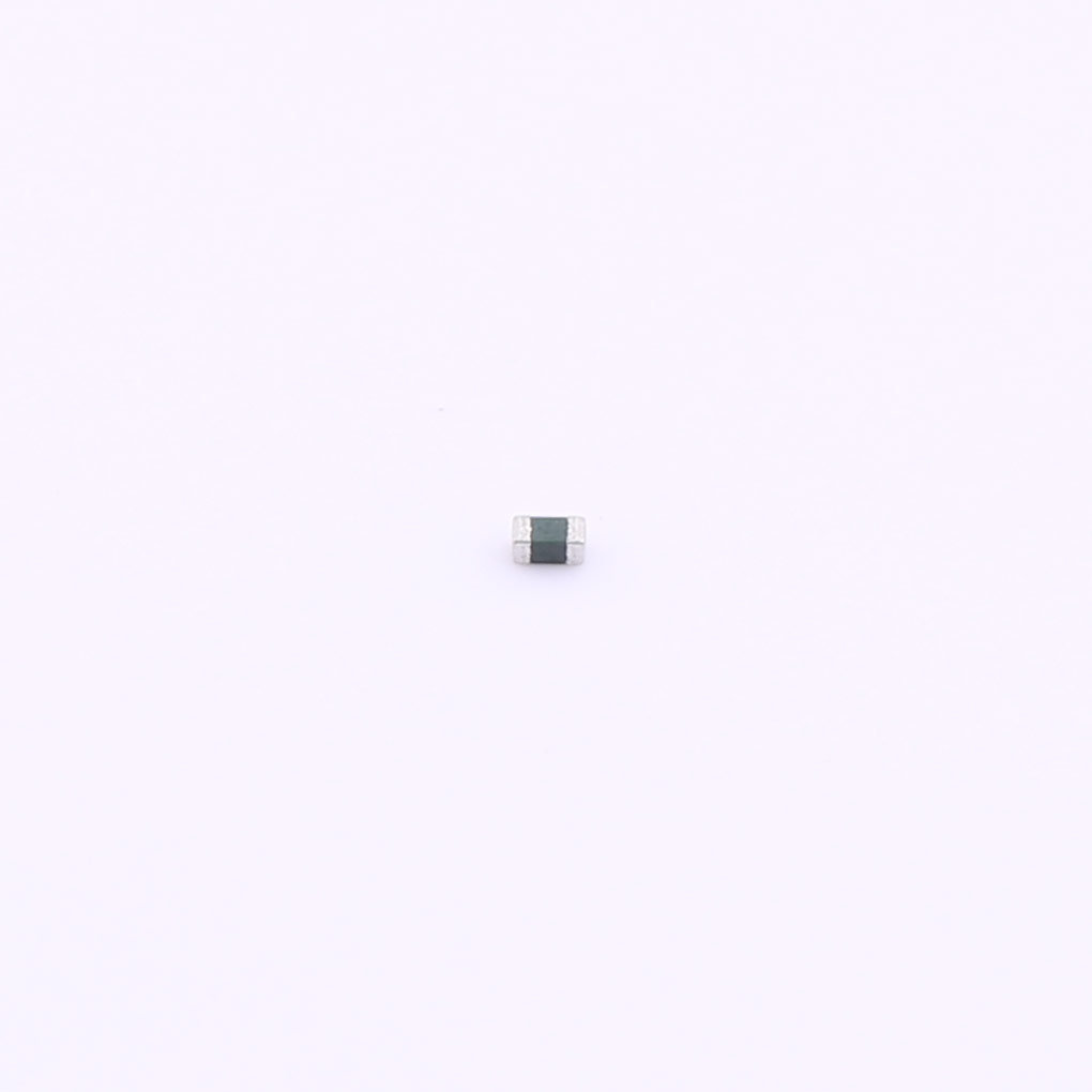 ESD靜電保護二極管SLESD0402-V05