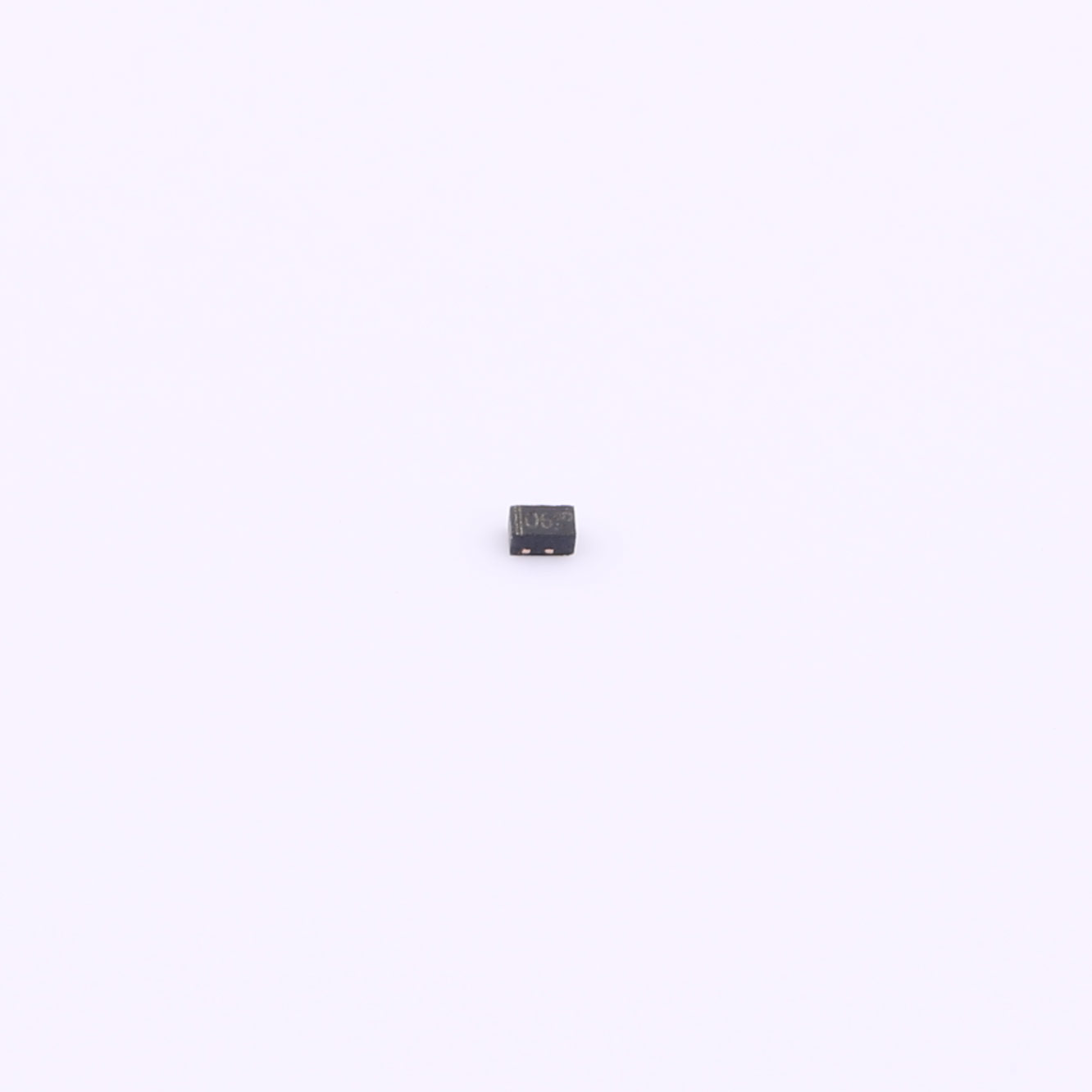 ESD靜電保護(hù)二極管SLESD0501L