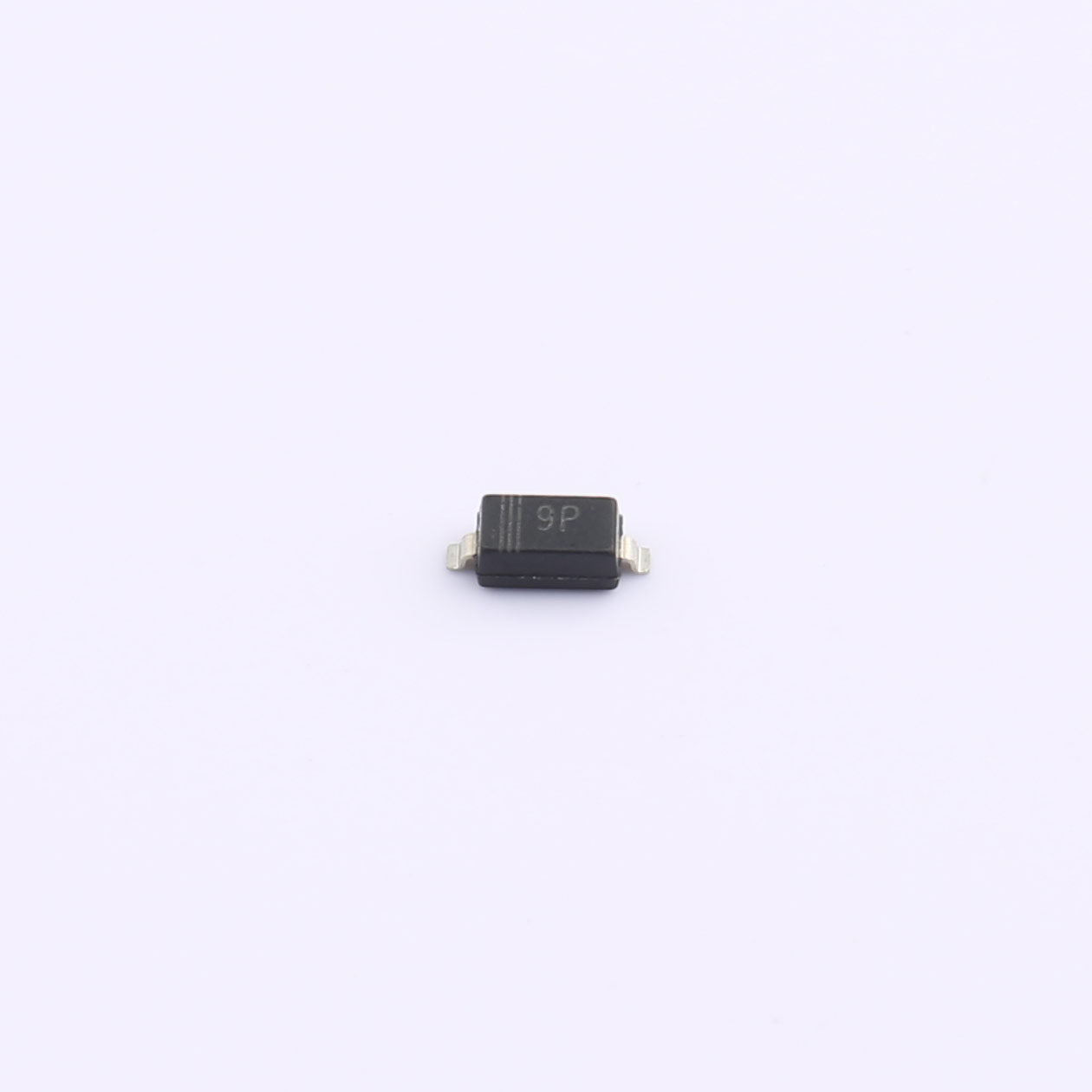 穩壓二極管MM1Z5V6B