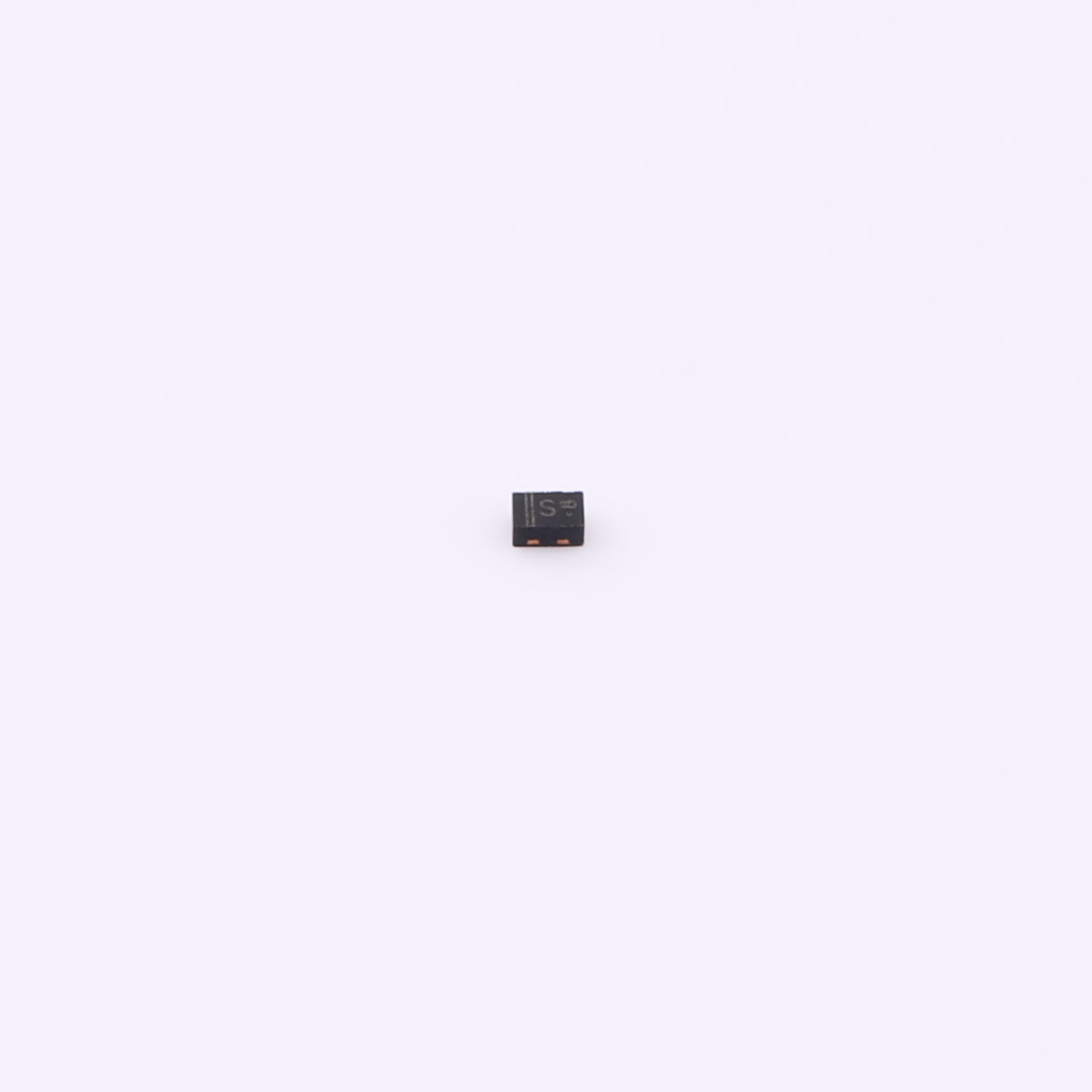 ESD靜電保護(hù)二極管SLESD3301