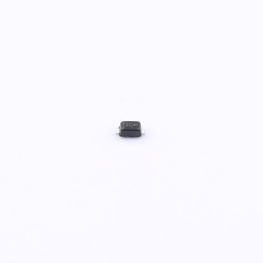 ESD靜電保護(hù)二極管SLPESDU3311D5N