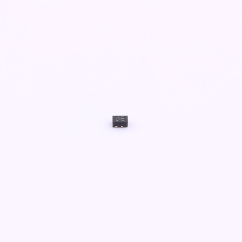 瞬態抑制二極管BTRD04A15