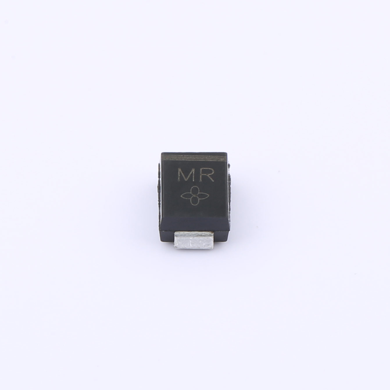 瞬態(tài)抑制二極管SMBJ40A