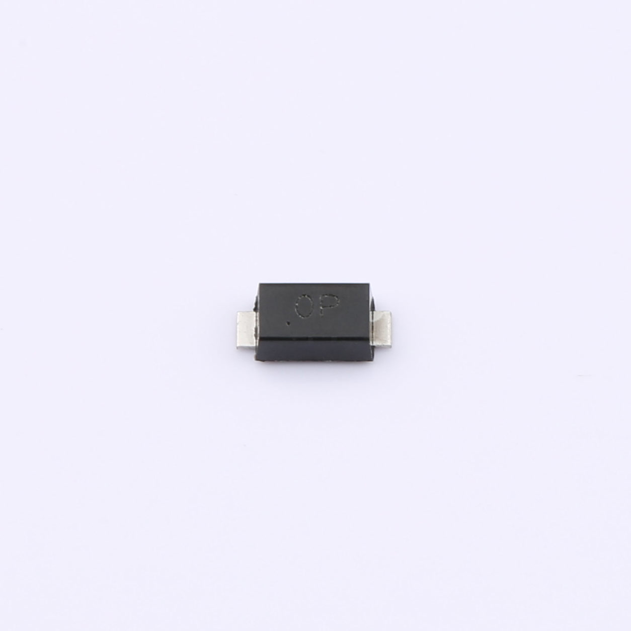 瞬態(tài)抑制二極管SMF20CA