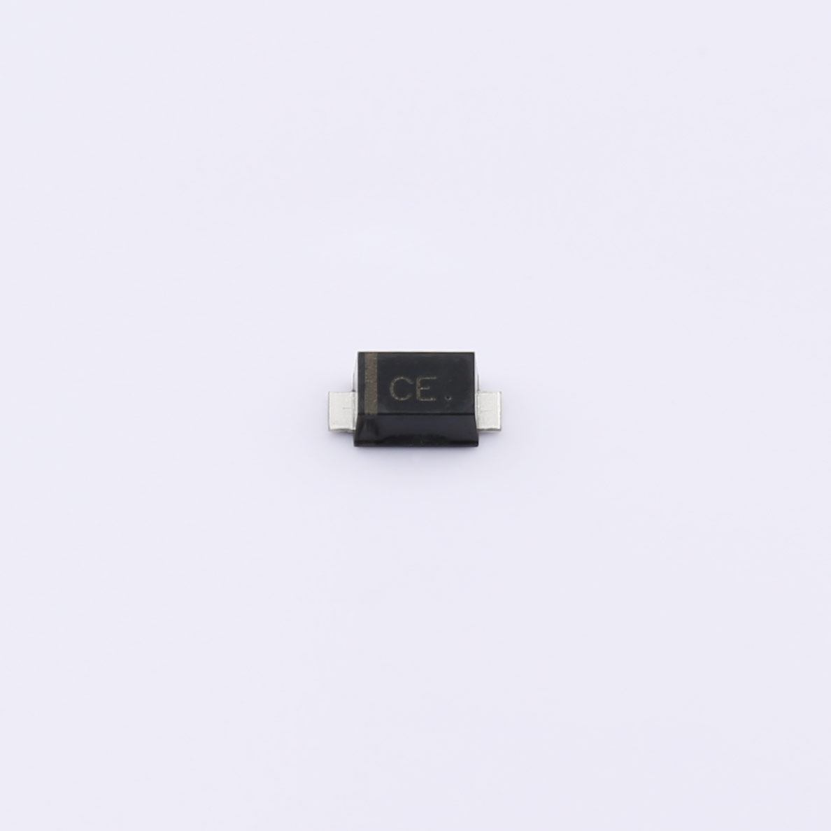 瞬態抑制二極管SMF26A