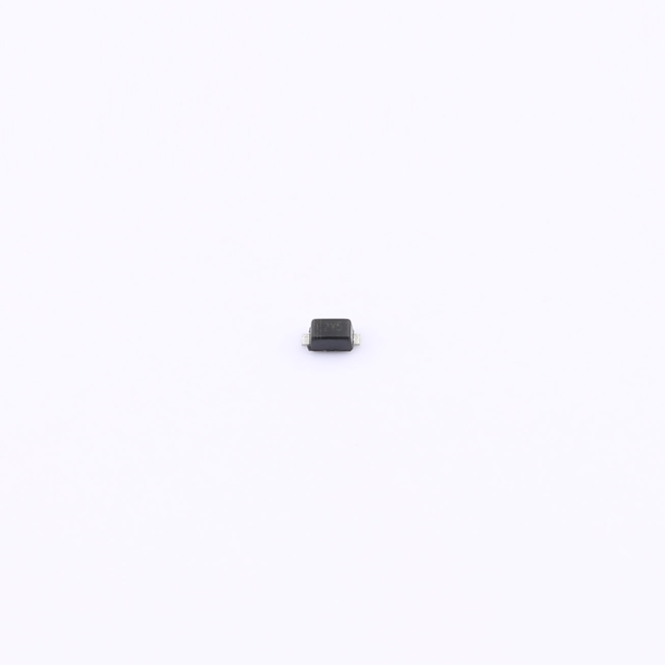 穩(wěn)壓二極管BZX584B16