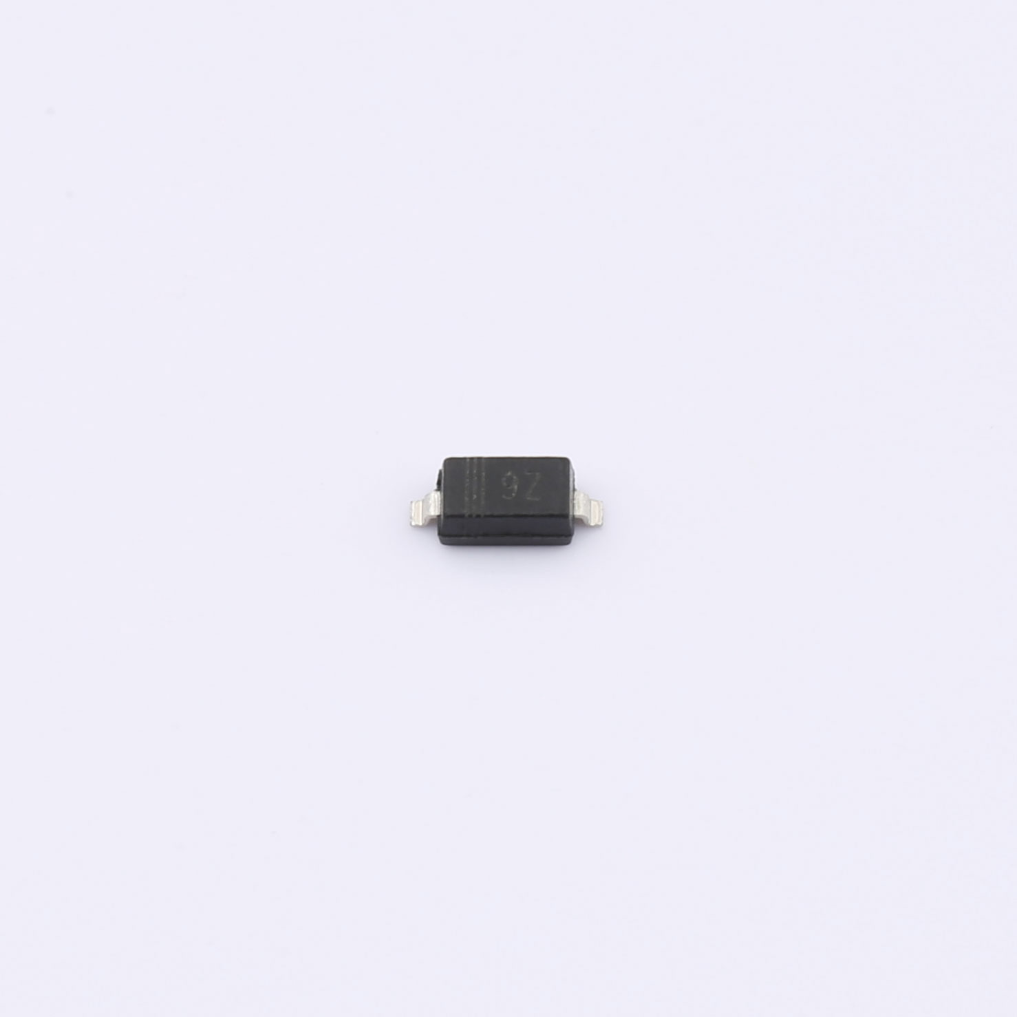 穩(wěn)壓二極管MM1Z8V2B