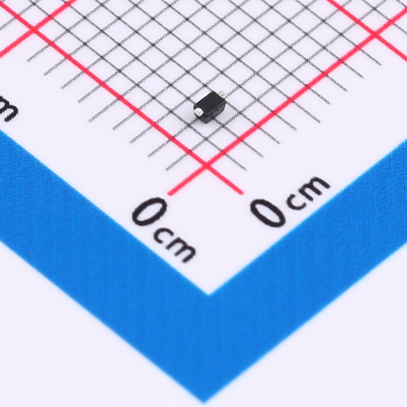 穩(wěn)壓二極管MM5Z24