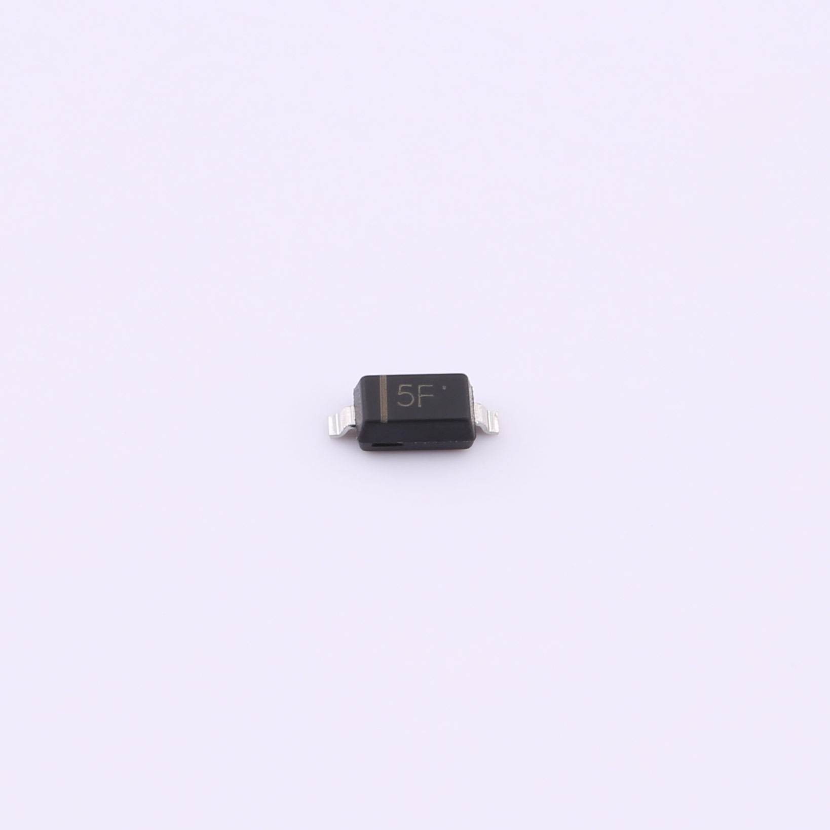 穩(wěn)壓二極管MM1Z15