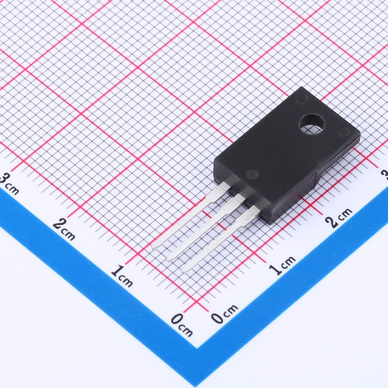 肖特基二極管MBRF20200CT