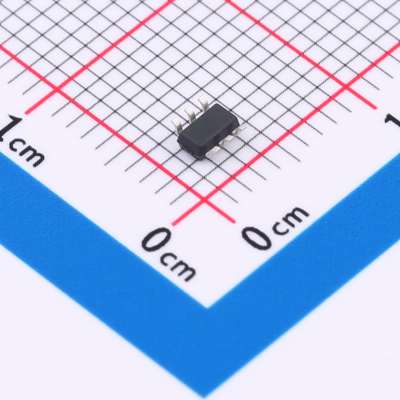 模數(shù)轉(zhuǎn)換芯片SL11661