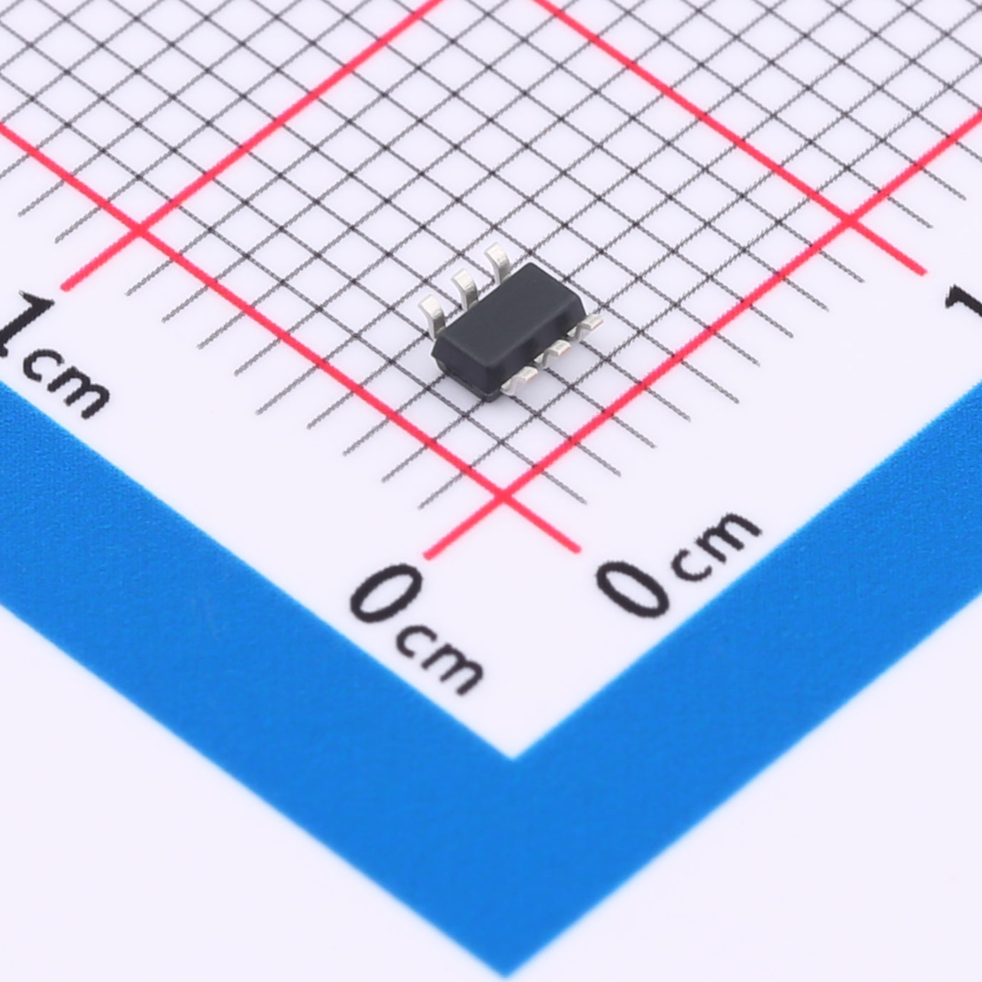 模數(shù)轉(zhuǎn)換芯片SL7910