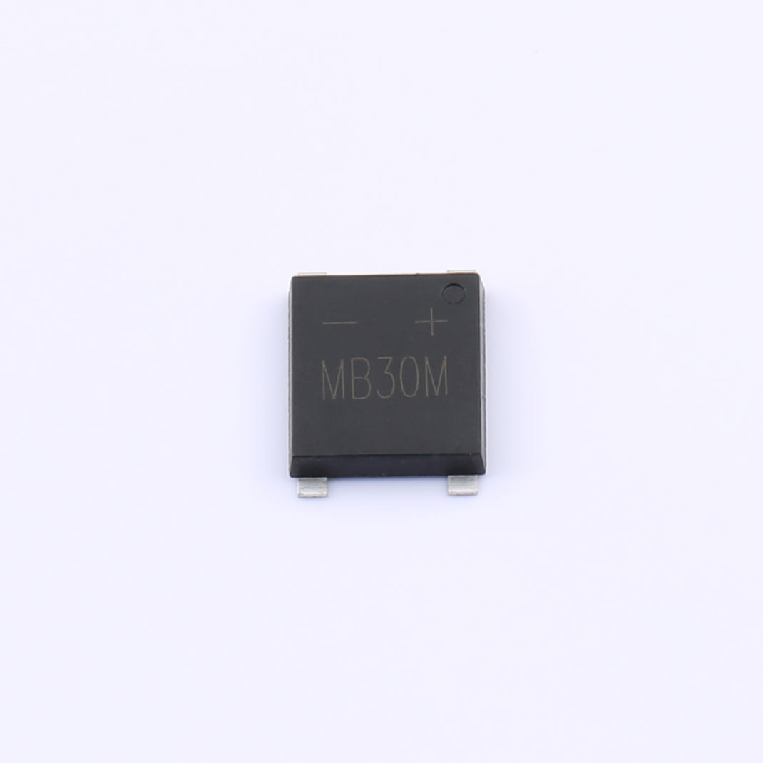 整流橋MSB30M