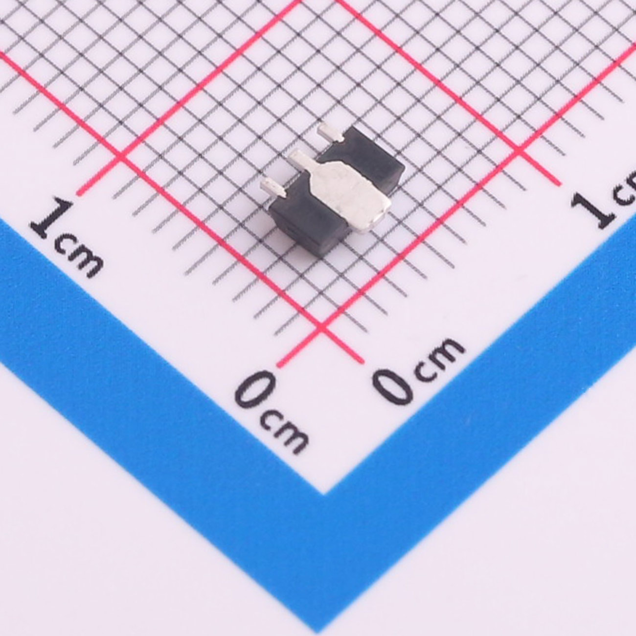 線性穩壓器SL7550-8