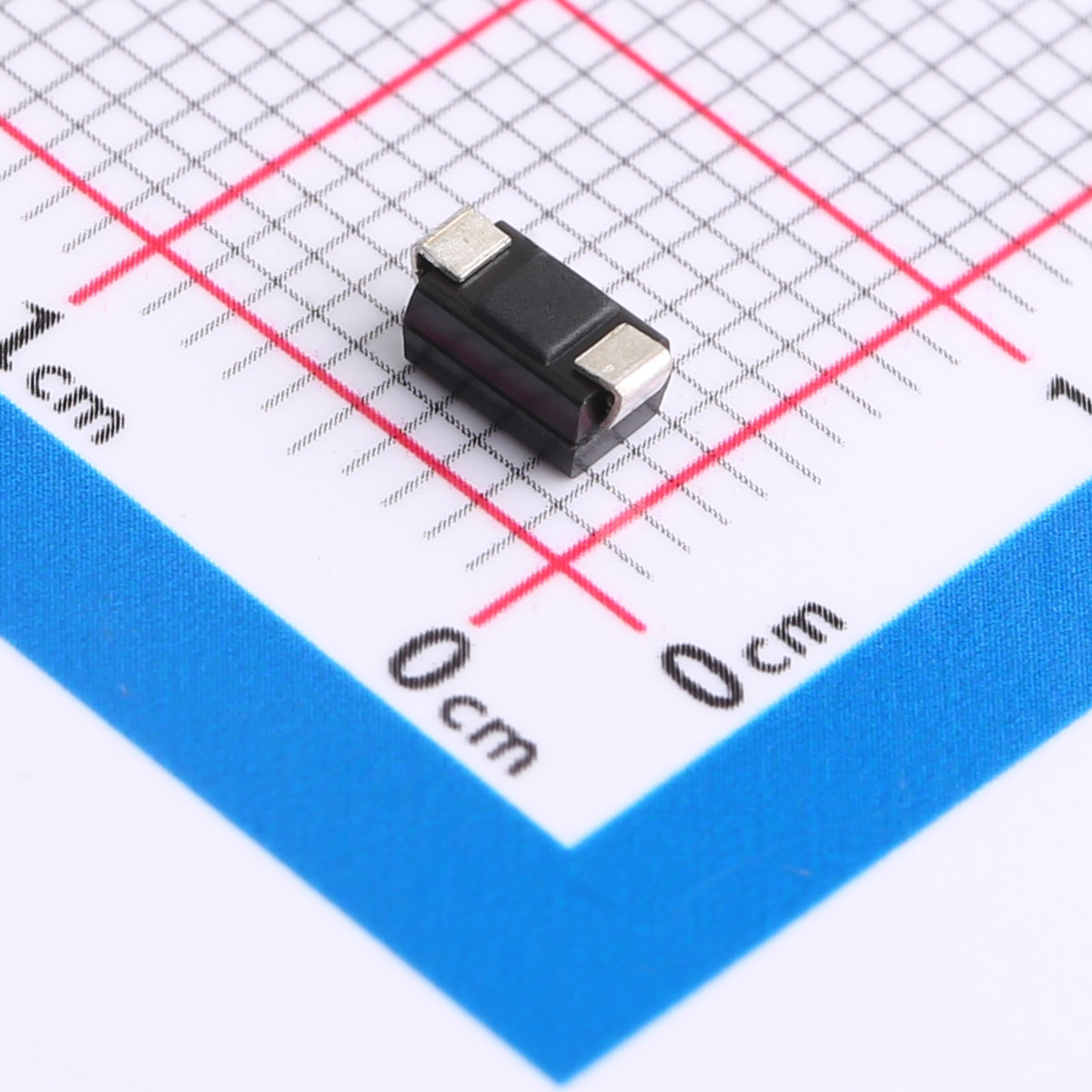 瞬態抑制二極管SMAJ26A