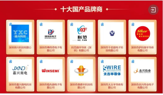 3449bbfe-e490-497f-a1a0-1458beb9b9b8