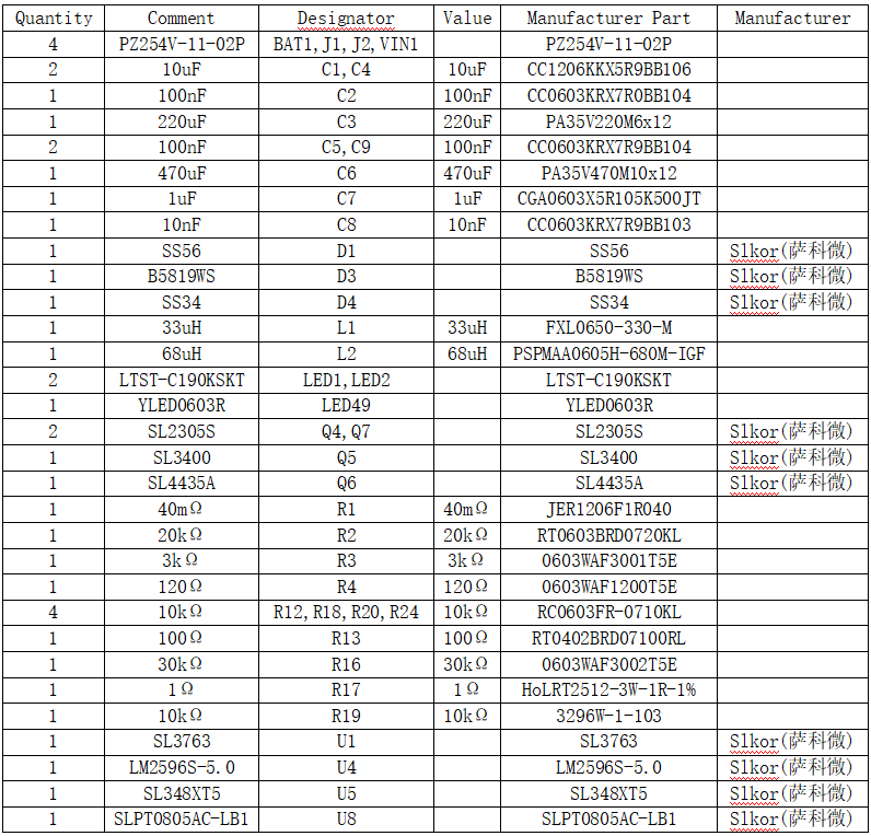 655523be-574a-475b-998a-7e655d35d97b