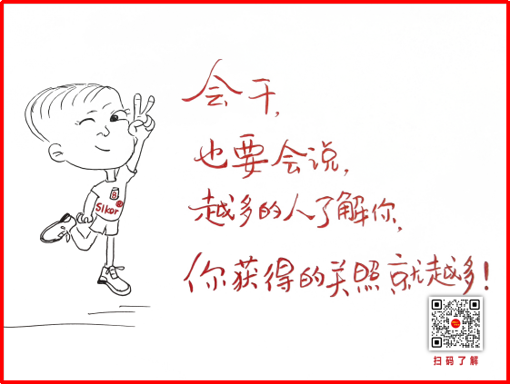 7aafdf84-dc89-4896-8fd9-3758f4b52903