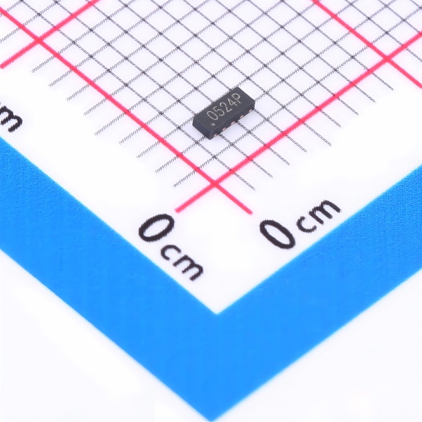 SLESD0524P-正面(1)