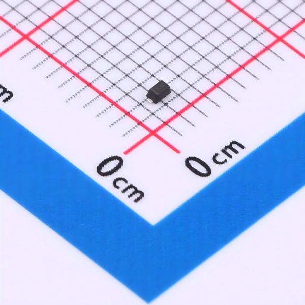 SLESD5Z3.3C-正面(1)