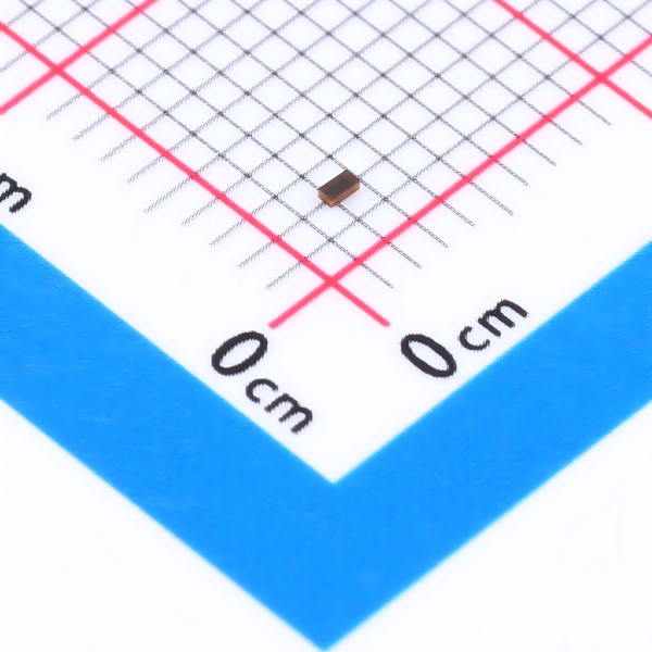 SLESDPSA0402V05-正面(1)