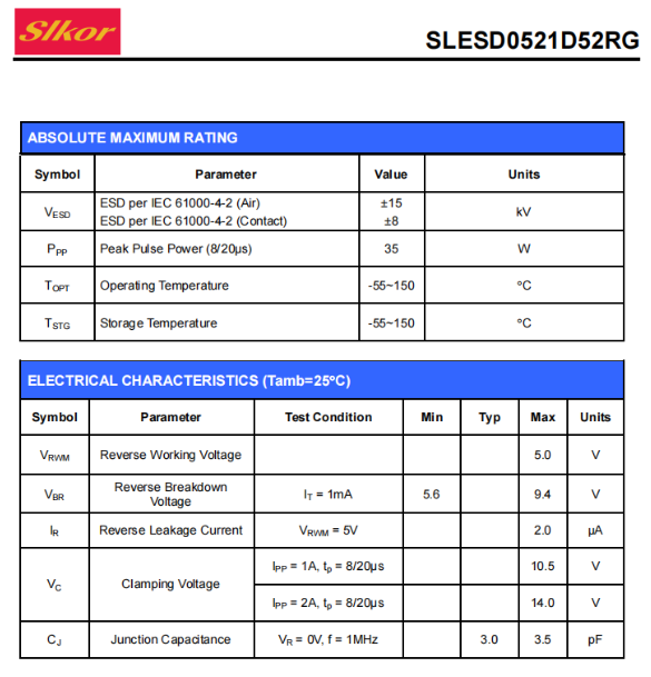 wechat_2025-08-12_170954_621