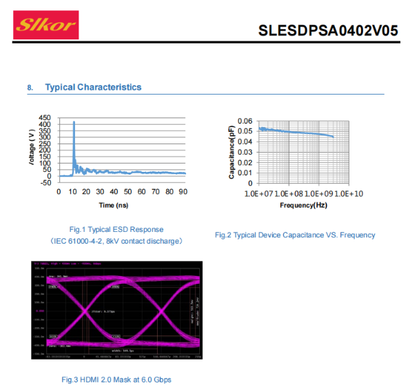 wechat_2025-08-12_172236_150