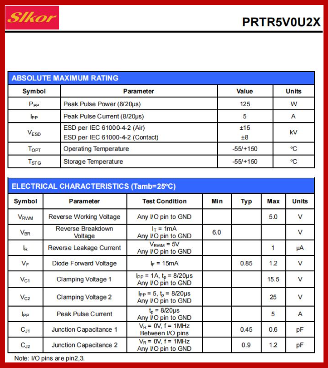 wechat_2025-08-19_140930_939