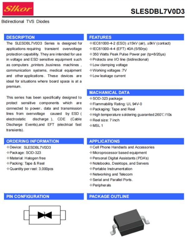 wechat_2025-08-28_105408_479