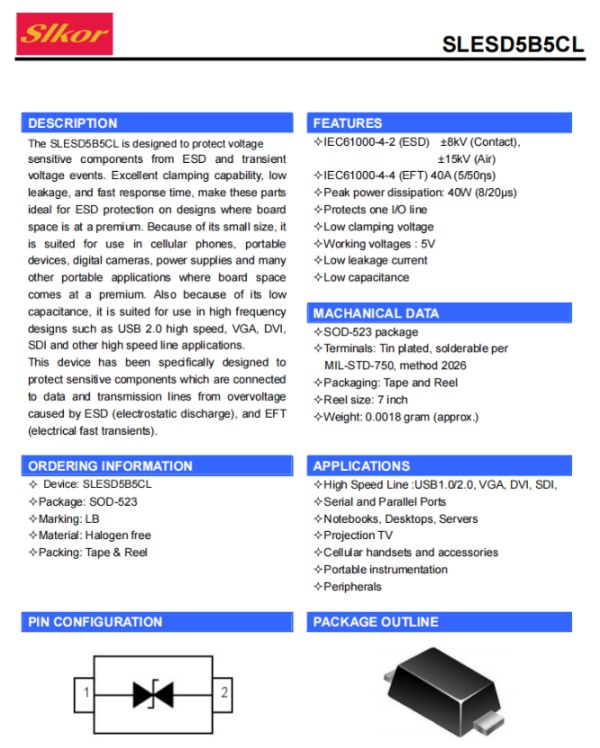 wechat_2025-08-28_112147_609