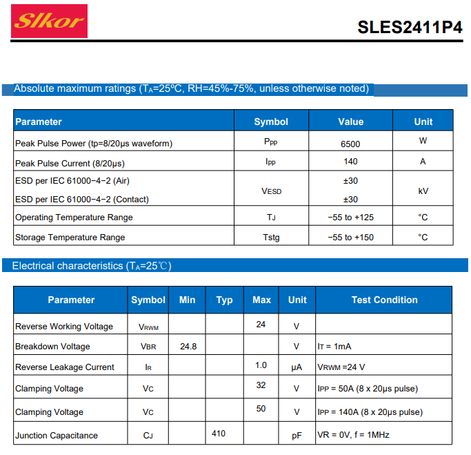 wechat_2025-08-30_153833_554