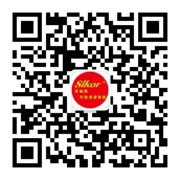 萨科微微信公众号