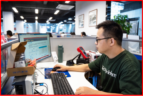 02b4958f-0a7e-44af-acb8-90dfa069605f