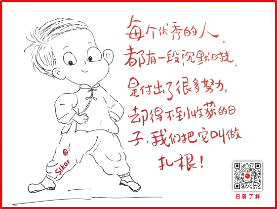 18d44291-67f8-4958-9854-4c2ad56f7d6b