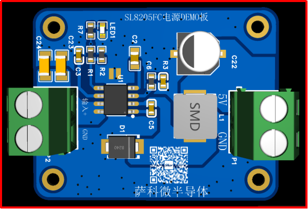 3c57d55a-288d-4496-848e-78d0e80bd56c